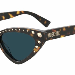 Moschino MOS093/S 203697-086/08-53