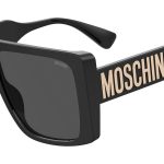 Moschino MOS119/S 204711-807/IR-59