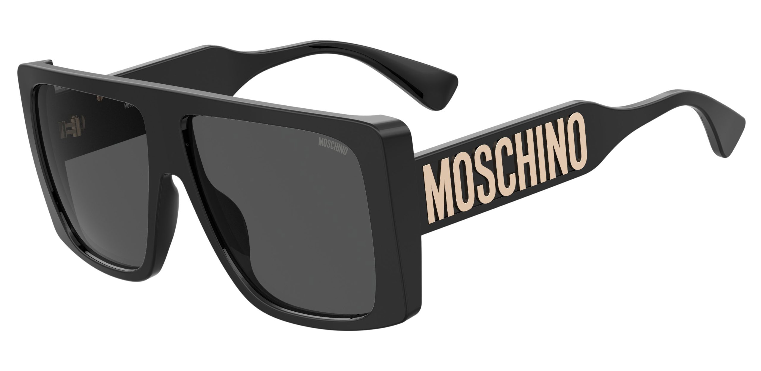 Moschino MOS119/S 204711-807/IR-59