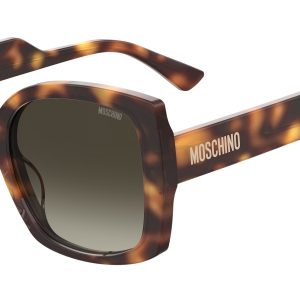 Moschino MOS124/S 204709-05L/HA-54