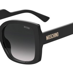 Moschino MOS124/S 204709-807/9O-54
