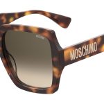 Moschino MOS127/S 204715-05L/9K-56