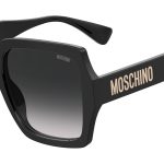 Moschino MOS127/S 204715-807/9O-56