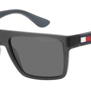 Tommy Hilfiger TH 1605/S 201308-FRE/M9-56